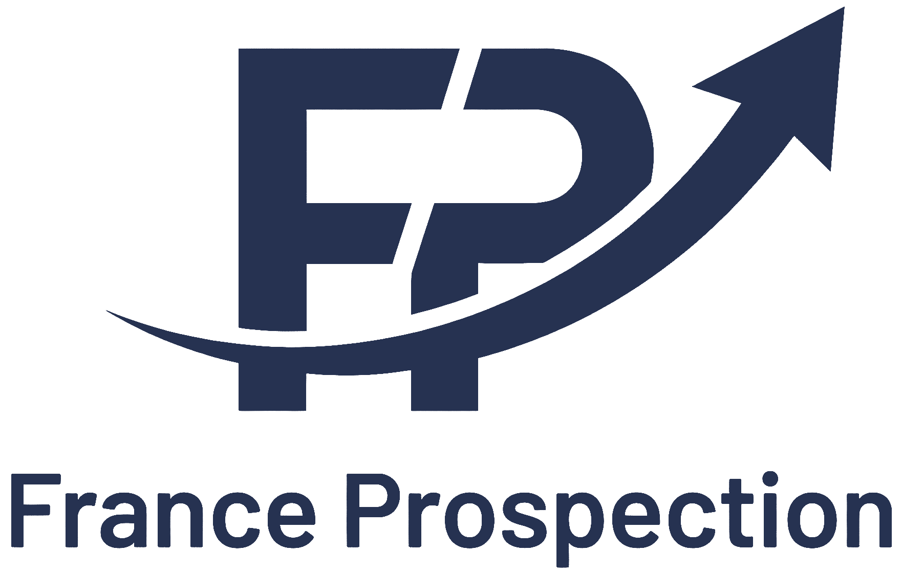 France Prospection