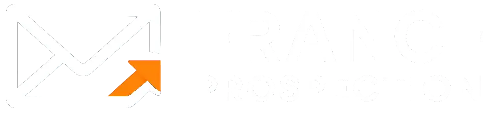Logo France Prospection
