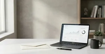 Courrier et Numérique : l'alliance stratégique pour cibler les décideurs